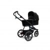 Thule Urban Glide/Glide 2 košara