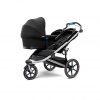 Thule Urban Glide/Glide 2 košara