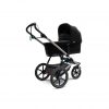 Thule Urban Glide/Glide 2 košara