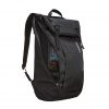 Univerzalni ruksak Thule EnRoute Backpack 20L crnosivi