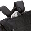 Univerzalni ruksak Thule EnRoute Backpack 20L crnosivi