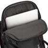Univerzalni ruksak Thule EnRoute Backpack 20L crnosivi