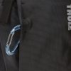 Univerzalni ruksak Thule EnRoute Backpack 20L crnosivi