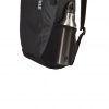 Univerzalni ruksak Thule EnRoute Backpack 20L crnosivi