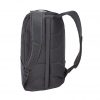 Univerzalni ruksak Thule EnRoute Backpack 14L crnosivi