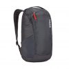 Univerzalni ruksak Thule EnRoute Backpack 14L crnosivi