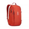 Univerzalni ruksak Thule EnRoute Backpack 18L crveni