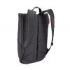 Univerzalni ruksak Thule EnRoute Backpack 20L crnosivi