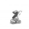 Thule Sleek/Urban Glide 2/Glide 2/Urban Glide 2 Double/ Chariot vreća za dijete tamno siva