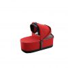 Thule Sleek Bassinet košara crvena