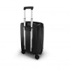 Putna torba Thule Revolve Carry On Spinner 55cm/22" 33L crna