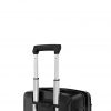 Putna torba Thule Revolve Carry On Spinner 55cm/22" 33L crna