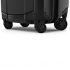 Putna torba Thule Revolve Carry On Spinner 55cm/22" 33L crna