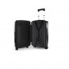 Putna torba Thule Revolve Carry On Spinner 55cm/22" 33L crna