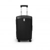 Putna torba Thule Revolve Carry On Spinner 55cm/22" 33L crna
