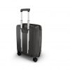 Putna torba Thule Revolve Wide-body Carry On Spinner 55cm/22" 39L siva