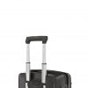 Putna torba Thule Revolve Wide-body Carry On Spinner 55cm/22" 39L siva