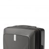 Putna torba Thule Revolve Wide-body Carry On Spinner 55cm/22" 39L siva