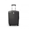 Putna torba Thule Revolve Wide-body Carry On Spinner 55cm/22" 39L siva