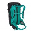 Ženski ruksak Thule AllTrail 25L sivi (planinarski)
