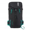 Ženski ruksak Thule AllTrail 25L sivi (planinarski)