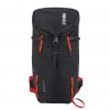 Muški ruksak Thule AllTrail 25L crni (planinarski) Muški ruksak Thule AllTrail 25L crni (planinarski)