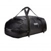 Sportska/putna torba Thule Chasm XL 130L crna Sportska/putna torba Thule Chasm XL 130L crna