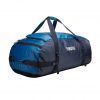 Sportska/putna torba Thule Chasm XL 130L plava