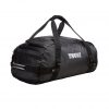 Sportska/putna torba Thule Chasm M 70L crna
