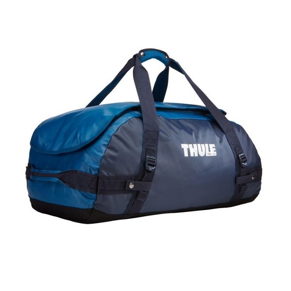 Sportska/putna torba Thule Chasm M 70L plava Sportska/putna torba Thule Chasm M 70L plava