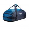 Sportska/putna torba Thule Chasm L 90L plava Sportska/putna torba Thule Chasm L 90L plava