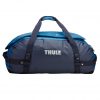 Sportska/putna torba Thule Chasm L 90L plava Sportska/putna torba Thule Chasm L 90L plava