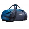 Sportska/putna torba Thule Chasm L 90L plava Sportska/putna torba Thule Chasm L 90L plava