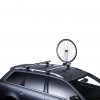 Thule Wheel Carrier 545-2 - nosač za prednji kotač