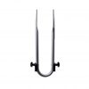 Thule Wheel Carrier 545-2 - nosač za prednji kotač