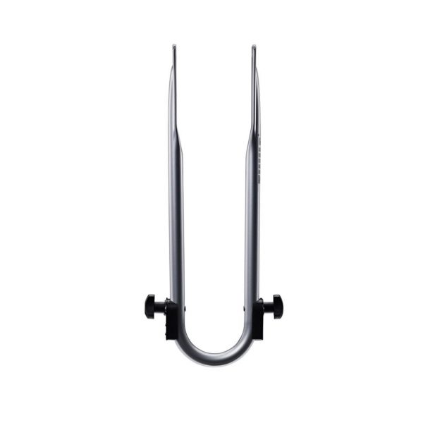 Thule Wheel Carrier 545-2 - nosač za prednji kotač