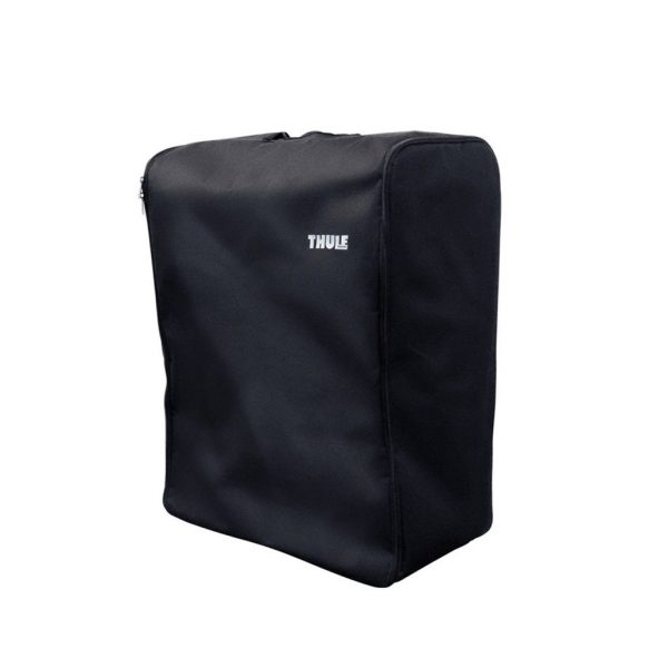 Thule EasyFold XT Carrying Bag 2 - zaštitna torba