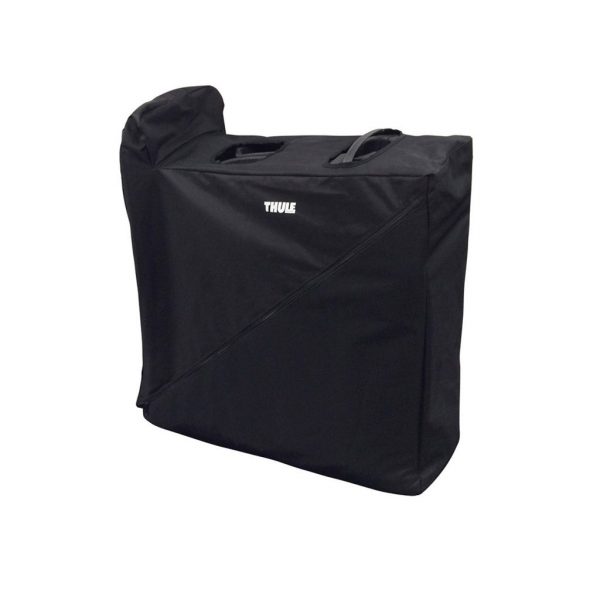 Thule EasyFold XT Carrying Bag 3 - zaštitna torba