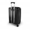 Putna torba Thule Revolve Spinner 68cm/27" 63L crna