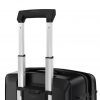 Putna torba Thule Revolve Spinner 68cm/27" 63L crna