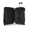 Putna torba Thule Revolve Spinner 68cm/27" 63L crna