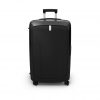 Putna torba Thule Revolve Spinner 68cm/27" 63L crna