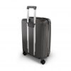 Putna torba Thule Revolve Spinner 68cm/27" 63L siva