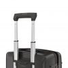 Putna torba Thule Revolve Spinner 68cm/27" 63L siva