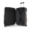 Putna torba Thule Revolve Spinner 68cm/27" 63L siva