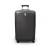 Putna torba Thule Revolve Spinner 68cm/27" 63L siva