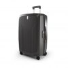 Putna torba Thule Revolve Spinner 68cm/27" 63L siva