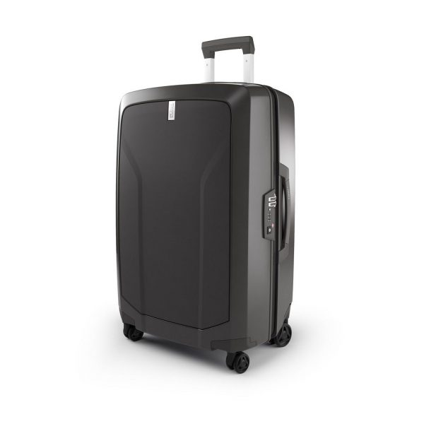 Putna torba Thule Revolve Spinner 68cm/27" 63L siva