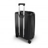 Putna torba Thule Revolve Spinner 75cm/30" 97L crna