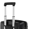 Putna torba Thule Revolve Spinner 75cm/30" 97L crna